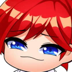 JimmyBoiyo