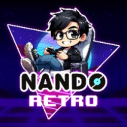 nando_retro