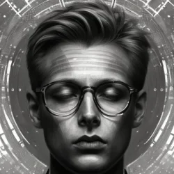 Vysotzky