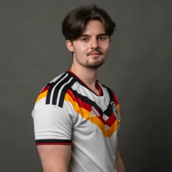 ToxRL_