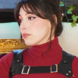 nalahri