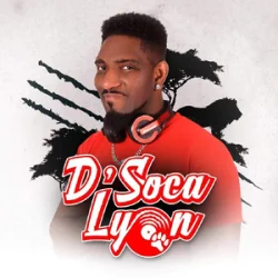 DSocaLyon