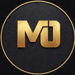 M0ILL