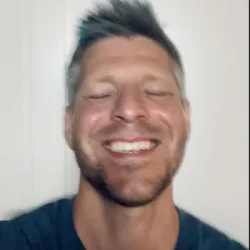 MetaMat