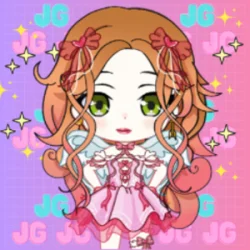 iamJG