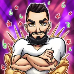 TrifGaming