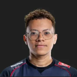 Samkz