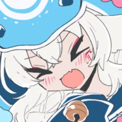 meiya
