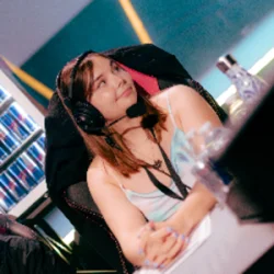 liv_fgc
