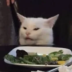 tjnv