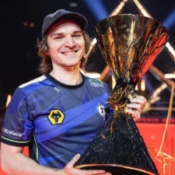 Zikzlol247