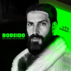 bobeido