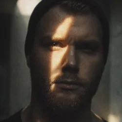 Sir_LumberJack