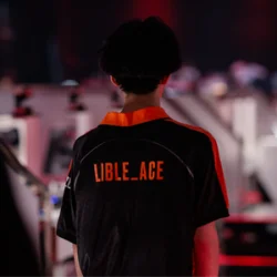 Lible_Ace3