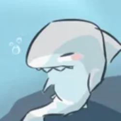 toofbyte