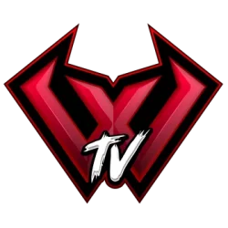 Wassimostv