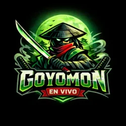 Goyomon