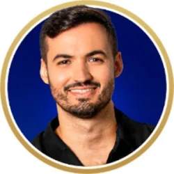 ricardoquik