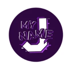 mynameJ251