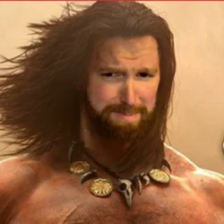 Dunc