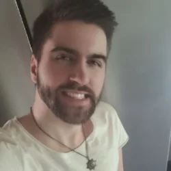 DenimBlue7