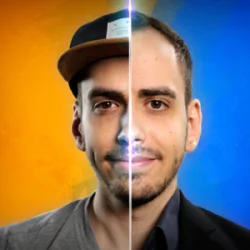 LPGjustJohnny