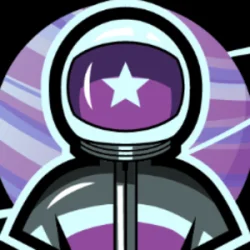 Starcrushedd