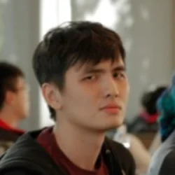 iceiceice