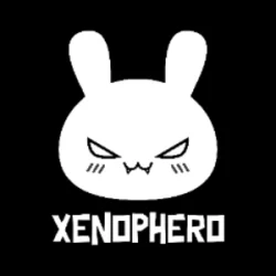 Xenophero