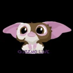 GizzmoLive