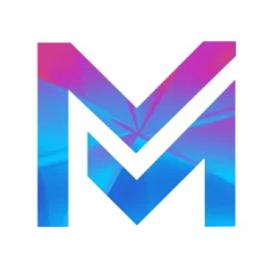 Micaelala