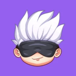 kahhma