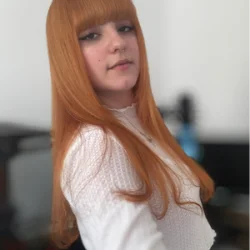 Ops_Ruiva_