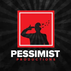 PessimistProductions