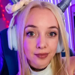 cupperbutt
