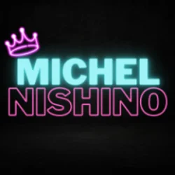 MichelNishino_YT