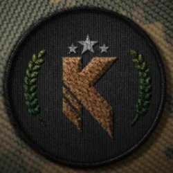 Mr_Kaplann