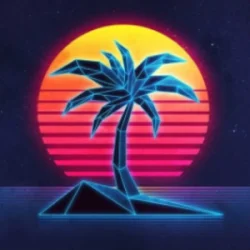 everseenttv