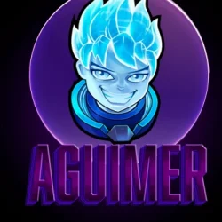 aguimer_oficial