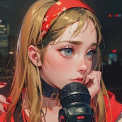 AnanasAsmr