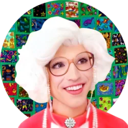 Granny