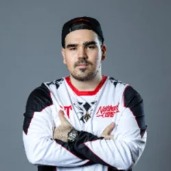 PandaTvMx
