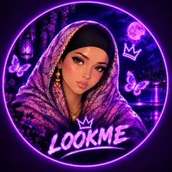 LOOKME00