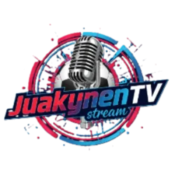 Juakynen