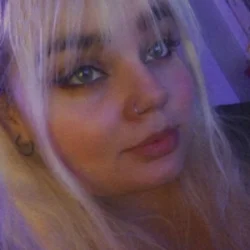 iinaonvaikka