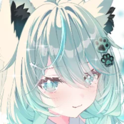 内海ニア