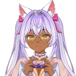 Lyriacat
