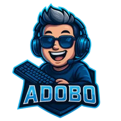 adobongtozzino