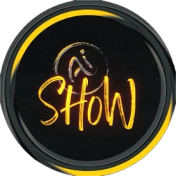 AiShowoo