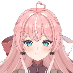 苺香もゆる